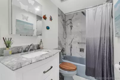 3300 NE 36th Street #1711, Fort Lauderdale, FL 33308 - Photo 27