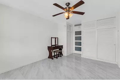 3300 NE 36th Street #1711, Fort Lauderdale, FL 33308 - Photo 25