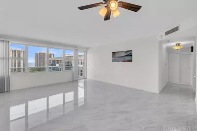3300 NE 36th Street #1711, Fort Lauderdale, FL 33308 - Photo 5
