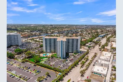 3300 NE 36th Street #1711, Fort Lauderdale, FL 33308 - Photo 45