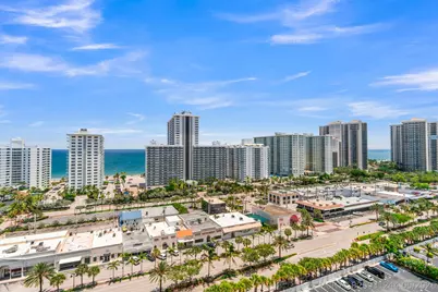 3300 NE 36th Street #1711, Fort Lauderdale, FL 33308 - Photo 41