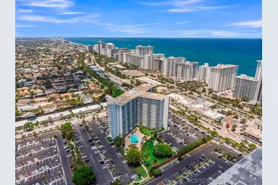 3300 NE 36th Street #1711, Fort Lauderdale, FL 33308 - Photo 43