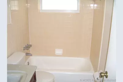 2737 NE 28th Street #7w, Lighthouse Point, FL 33064 - Photo 7
