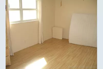 2737 NE 28th Street #7w, Lighthouse Point, FL 33064 - Photo 3