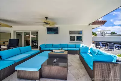 250 NE 27th Court, Boca Raton, FL 33431 - Photo 19