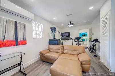 250 NE 27th Court, Boca Raton, FL 33431 - Photo 21