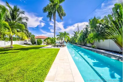 250 NE 27th Court, Boca Raton, FL 33431 - Photo 7
