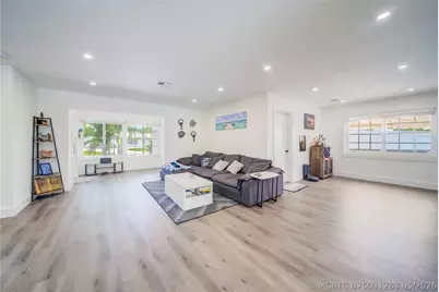 250 NE 27th Court, Boca Raton, FL 33431 - Photo 33