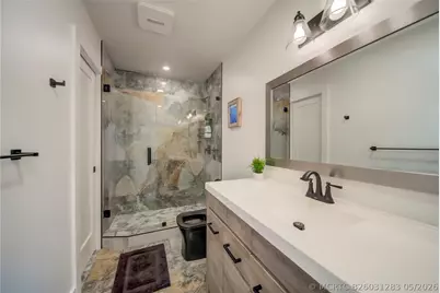 250 NE 27th Court, Boca Raton, FL 33431 - Photo 31