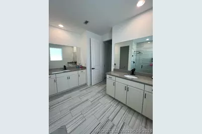 11365 SW Lyra Drive, Port Saint Lucie, FL 34987 - Photo 11