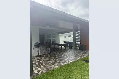11365 SW Lyra Drive, Port Saint Lucie, FL 34987 - Photo 47