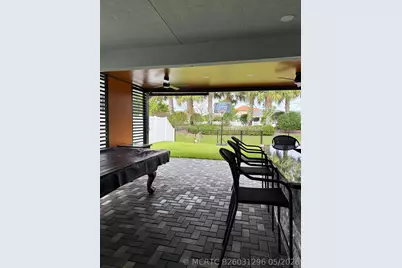11365 SW Lyra Drive, Port Saint Lucie, FL 34987 - Photo 41