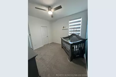 11365 SW Lyra Drive, Port Saint Lucie, FL 34987 - Photo 29