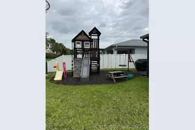 11365 SW Lyra Drive, Port Saint Lucie, FL 34987 - Photo 43