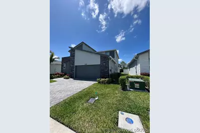 11365 SW Lyra Drive, Port Saint Lucie, FL 34987 - Photo 5