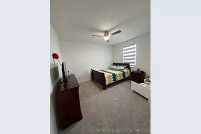 11365 SW Lyra Drive, Port Saint Lucie, FL 34987 - Photo 39