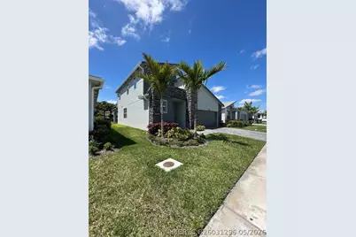 11365 SW Lyra Drive, Port Saint Lucie, FL 34987 - Photo 3