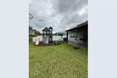 11365 SW Lyra Drive, Port Saint Lucie, FL 34987 - Photo 45