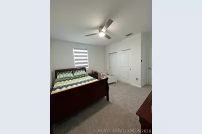 11365 SW Lyra Drive, Port Saint Lucie, FL 34987 - Photo 25