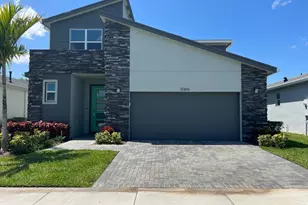 11365 SW Lyra Dr., Port Saint Lucie, FL 34987 - Photo 1