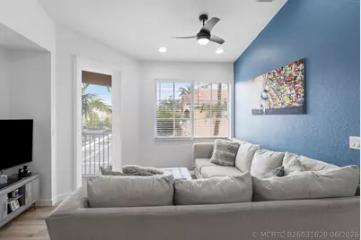 1706 Carvelle Drive, Riviera Beach, FL 33404 - Photo 9