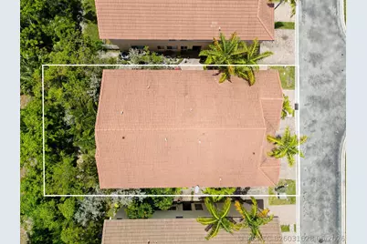 1706 Carvelle Drive, Riviera Beach, FL 33404 - Photo 21