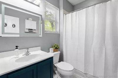 1706 Carvelle Drive, Riviera Beach, FL 33404 - Photo 17