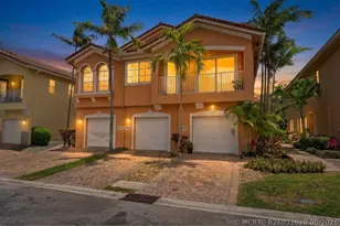 1706 Carvelle Dr, Riviera Beach, FL 33404 - Photo 1