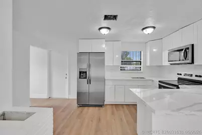 2901 NW 21st Street, Fort Lauderdale, FL 33311 - Photo 11