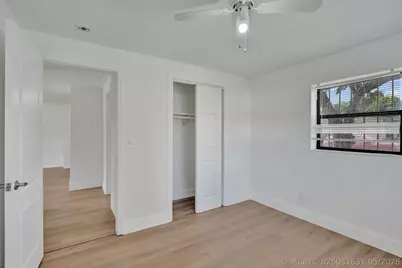 2901 NW 21st Street, Fort Lauderdale, FL 33311 - Photo 27