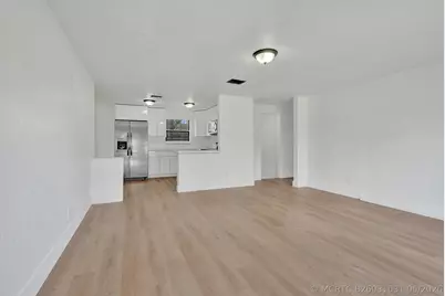 2901 NW 21st Street, Fort Lauderdale, FL 33311 - Photo 7