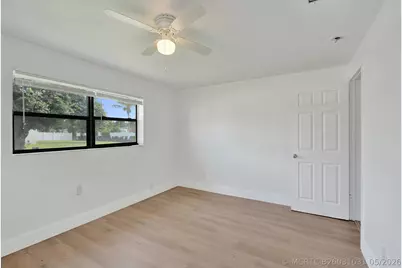2901 NW 21st Street, Fort Lauderdale, FL 33311 - Photo 25