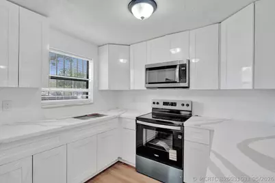 2901 NW 21st Street, Fort Lauderdale, FL 33311 - Photo 17