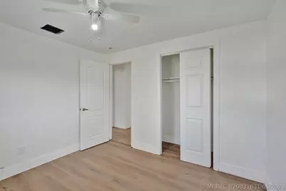 2901 NW 21st Street, Fort Lauderdale, FL 33311 - Photo 29