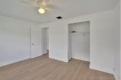 2901 NW 21st Street, Fort Lauderdale, FL 33311 - Photo 23