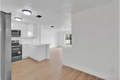 2901 NW 21st Street, Fort Lauderdale, FL 33311 - Photo 15