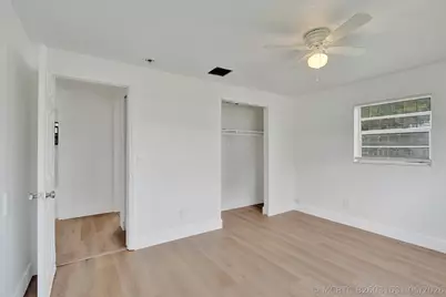 2901 NW 21st Street, Fort Lauderdale, FL 33311 - Photo 21