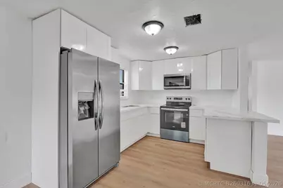 2901 NW 21st Street, Fort Lauderdale, FL 33311 - Photo 13