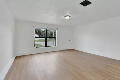 2901 NW 21st Street, Fort Lauderdale, FL 33311 - Photo 9