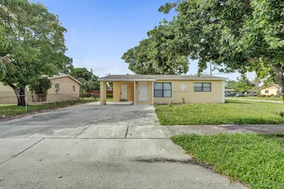 2901 NW 21st Street, Fort Lauderdale, FL 33311 - Photo 5