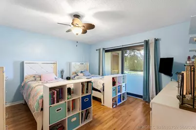 1201 SE Parkview Place #G4, Stuart, FL 34994 - Photo 15