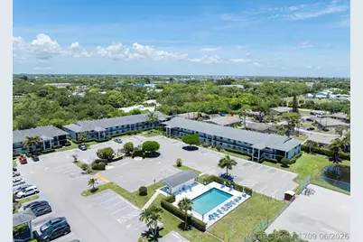 1201 SE Parkview Place #G4, Stuart, FL 34994 - Photo 29