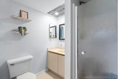 1201 SE Parkview Place #G4, Stuart, FL 34994 - Photo 17
