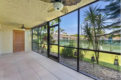 1201 SE Parkview Place #G4, Stuart, FL 34994 - Photo 19