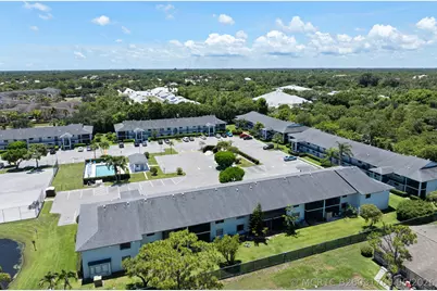 1201 SE Parkview Place #G4, Stuart, FL 34994 - Photo 33