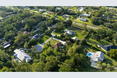 3693 Valley Park Way, Lake Worth, FL 33467 - Photo 29