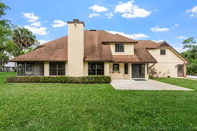 3693 Valley Park Way, Lake Worth, FL 33467 - Photo 21