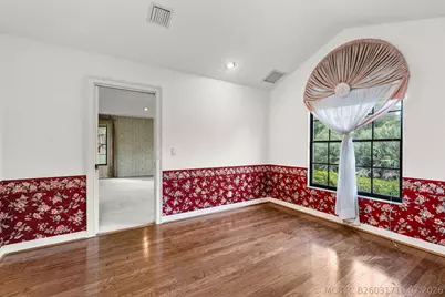 3693 Valley Park Way, Lake Worth, FL 33467 - Photo 7