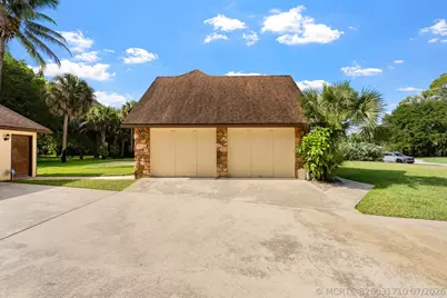 3693 Valley Park Way, Lake Worth, FL 33467 - Photo 19
