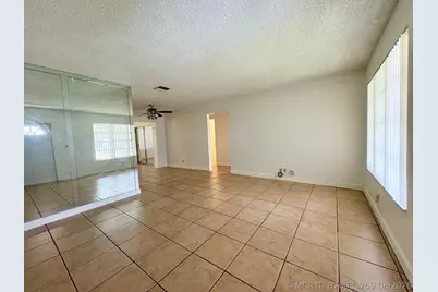 4603 NW 49th Street, Tamarac, FL 33319 - Photo 5